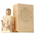 Fragrance World Notes Jazz 100 ml
