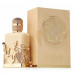 Fragrance World Notes Jazz 100 ml