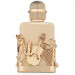 Fragrance World Notes Jazz 100 ml
