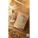 Fragrance World Notes Jazz 100 ml