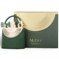 Fragrance World Nudo Green Iris 100 ml