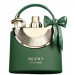 Fragrance World Nudo Green Iris 100 ml