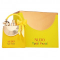 Fragrance World Nudo Tutti Frutti 100 ml