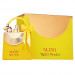 Fragrance World Nudo Tutti Frutti 100 ml