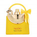 Fragrance World Nudo Tutti Frutti 100 ml