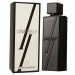 Fragrance World One Self 100 ml