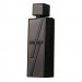 Fragrance World One Self 100 ml