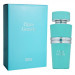 Fragrance World Opus Grande 100 ml