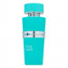Fragrance World Opus Grande 100 ml