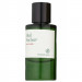Fragrance World Oud Nuclear 100 ml