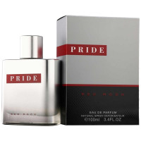 Fragrance World Pride Red Moon 100 ml