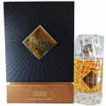 Fragrance World Royal Blend 100 ml