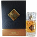 Fragrance World Royal Blend 100 ml