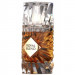 Fragrance World Royal Blend 100 ml