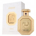 Fragrance World Sagittarius 100 ml