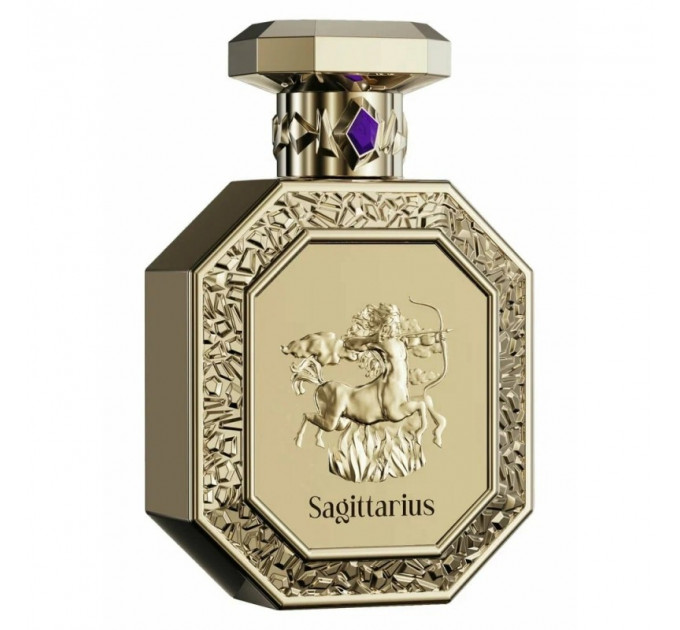 Fragrance World Sagittarius 100 ml