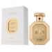 Fragrance World Scorpio 100 ml