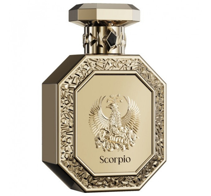 Fragrance World Scorpio 100 ml
