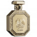 Fragrance World Scorpio 100 ml