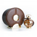 Fragrance World Signature Brown 100 ml