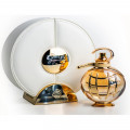 Fragrance World Signature White 100 ml