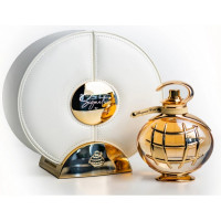 Fragrance World Signature White 100 ml