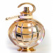 Fragrance World Signature White 100 ml