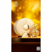 Fragrance World Signature White 100 ml
