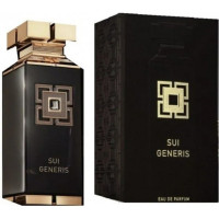 Fragrance World Sui Generis 100 ml
