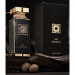 Fragrance World Sui Generis 100 ml
