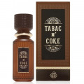 Fragrance World Tabac N' Coke 100 ml