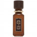 Fragrance World Tabac N' Coke 100 ml
