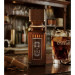 Fragrance World Tabac N' Coke 100 ml