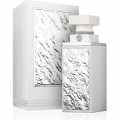 Fragrance World Varakh Silver 100 ml