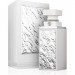 Fragrance World Varakh Silver 100 ml
