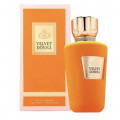 Fragrance World Velvet Donna 100 ml