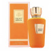 Fragrance World Velvet Donna 100 ml