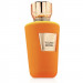 Fragrance World Velvet Donna 100 ml