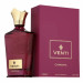 Fragrance World Venti Carisma 100 ml