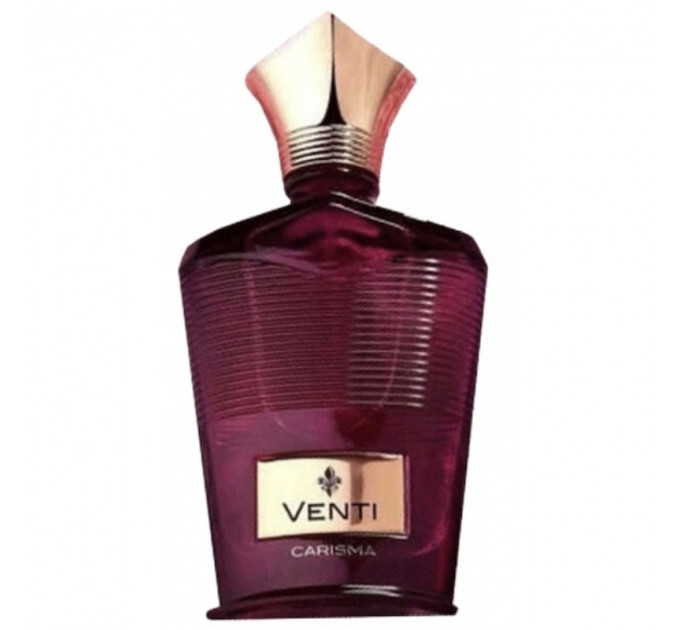 Fragrance World Venti Carisma 100 ml
