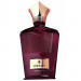 Fragrance World Venti Carisma 100 ml