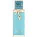 Fragrance World Vulcan Feu 100 ml