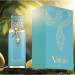 Fragrance World Vulcan Feu 100 ml