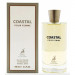 Alhambra Coastal Pour Femme 100 ml
