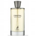 Alhambra Coastal Pour Femme 100 ml