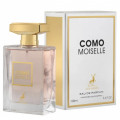 Alhambra Como Moiselle 100 ml