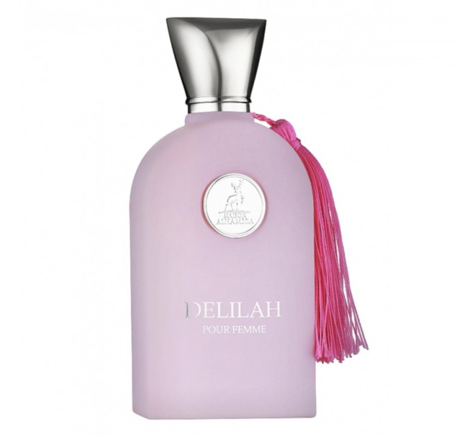 Alhambra Delilah 100 ml