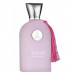 Alhambra Delilah 100 ml