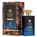 Alhambra Ethnic Oud 100 ml