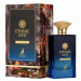 Alhambra Ethnic Oud 100 ml